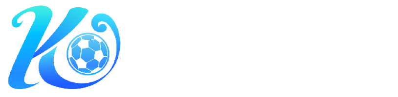 彩娱乐